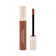 SOFT MATTE & EASY -23 LESS IS MORE 1